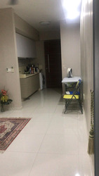 Tampines Avenue 8 (D18), Condominium #587693451